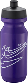 Big Mouth Graphic 2.0 drinkfles 650ml