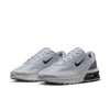 Air Max Bia  Sneakers