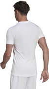 Tennis Freelift shirt