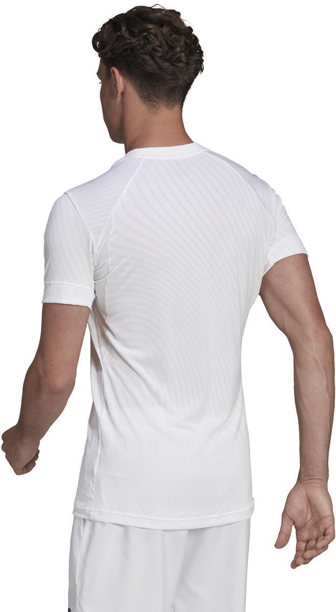 Tennis Freelift shirt