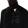 X-City 1/4 Zip longsleeve