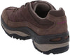 lowa toro ii gtx lo ws navy/grey