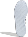 Grand Court Schoenen