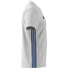 Tabela 23 shirt