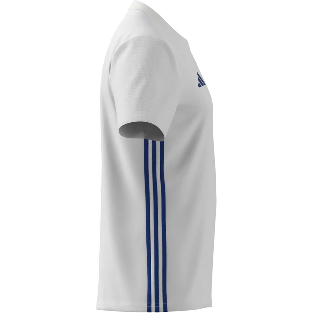 Tabela 23 shirt