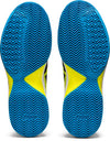 GEL-PADEL PRO 4