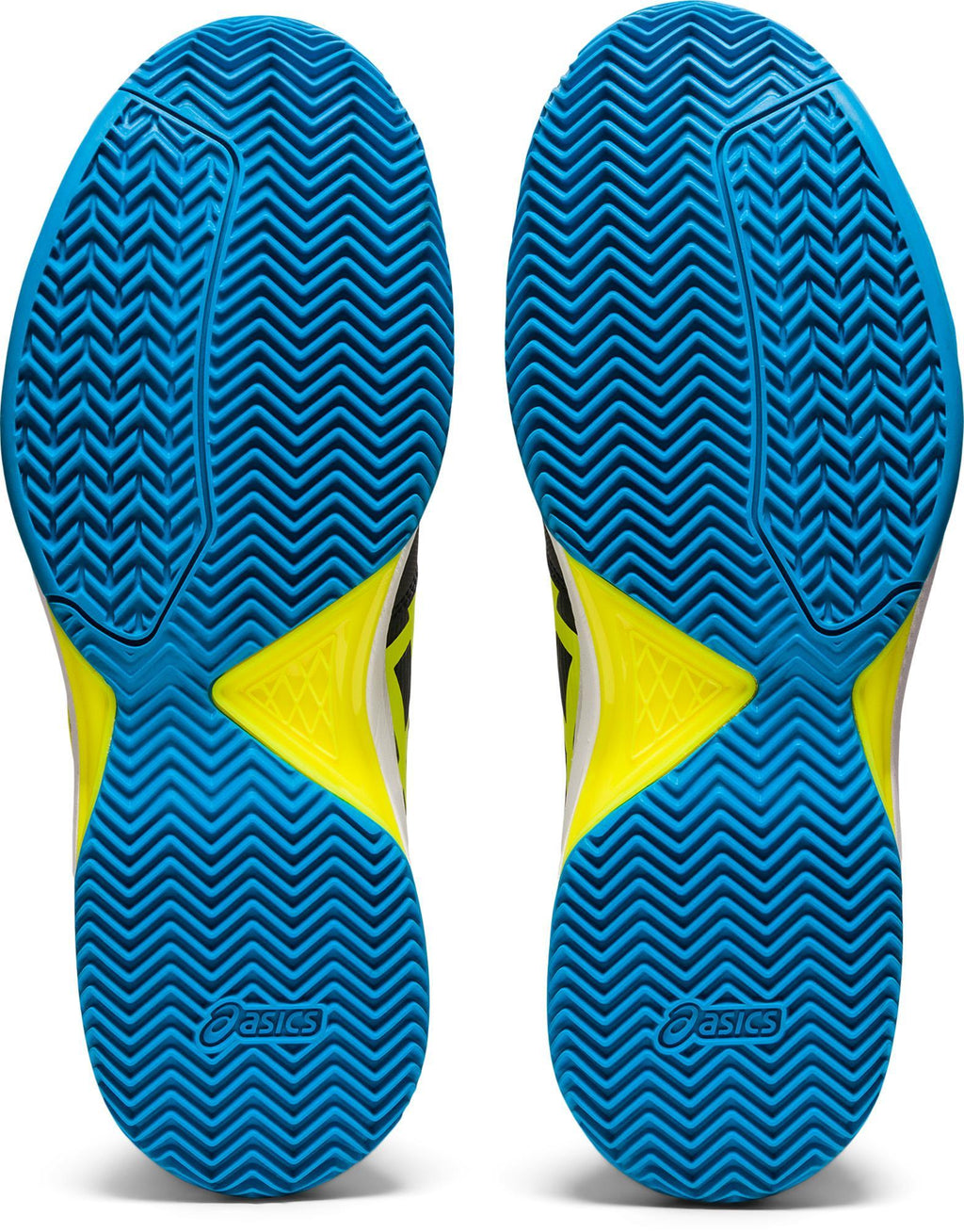 GEL-PADEL PRO 4