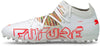 FUTURE Z 3.1 MG