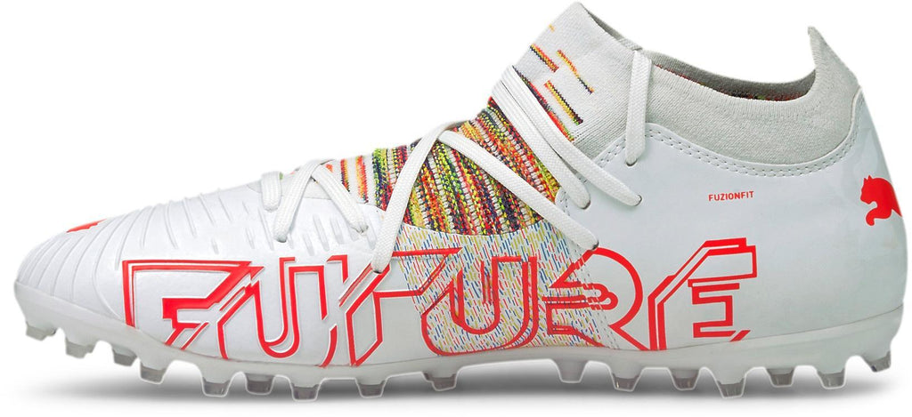 FUTURE Z 3.1 MG