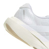adizero evo sl hardloopschoenen