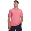 Sportstyle Left Chest Logo  Shirt