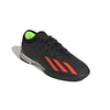 X Speedportal.3 kids zaalvoetbalschoenen