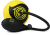 Spikeball Pro Set