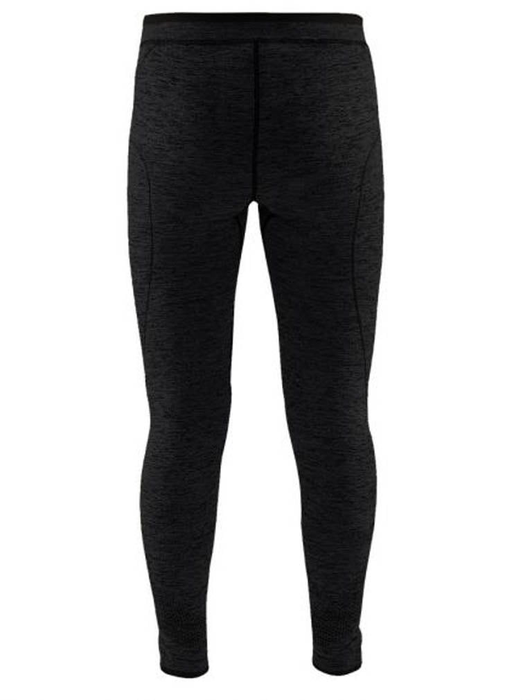 Active Comfort RN kids broek