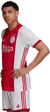 ajax h jsy