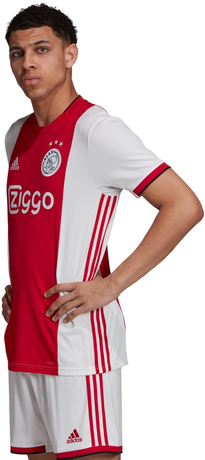 ajax h jsy