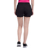 Bamas Ix W short