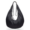 Studio Cinch Crescent Draagtas