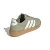 Barreda Decode Lux Casual low schoenen