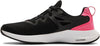 UNDER ARMOUR W Charged