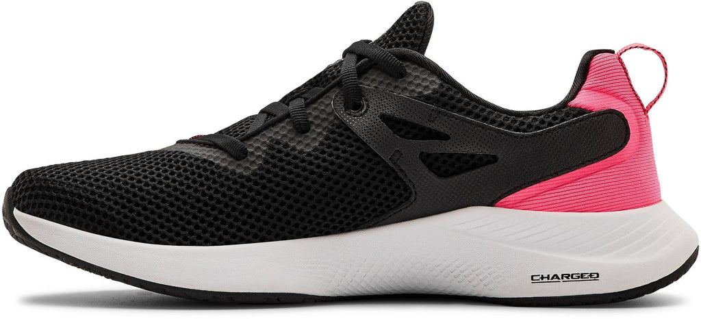 UNDER ARMOUR W Charged