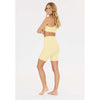 Blossom  Short Tightstraining