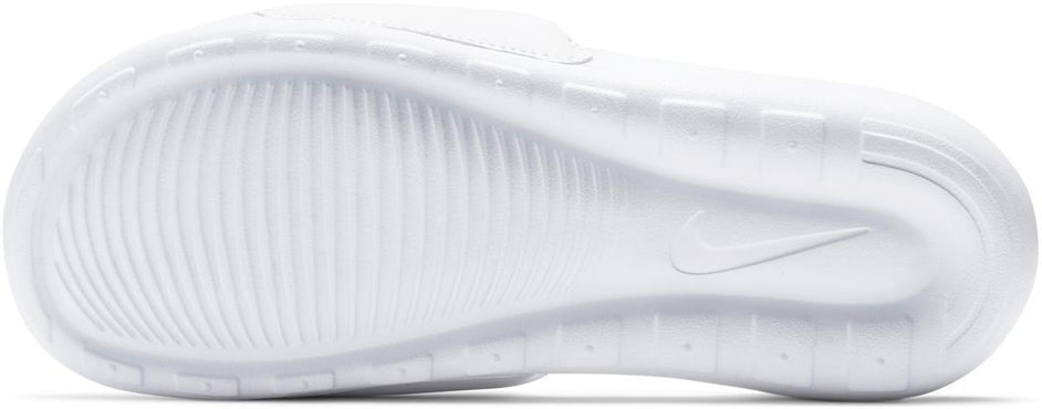 nike victori one women's slide