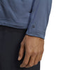 Terrex Multi Fleece ritsjack