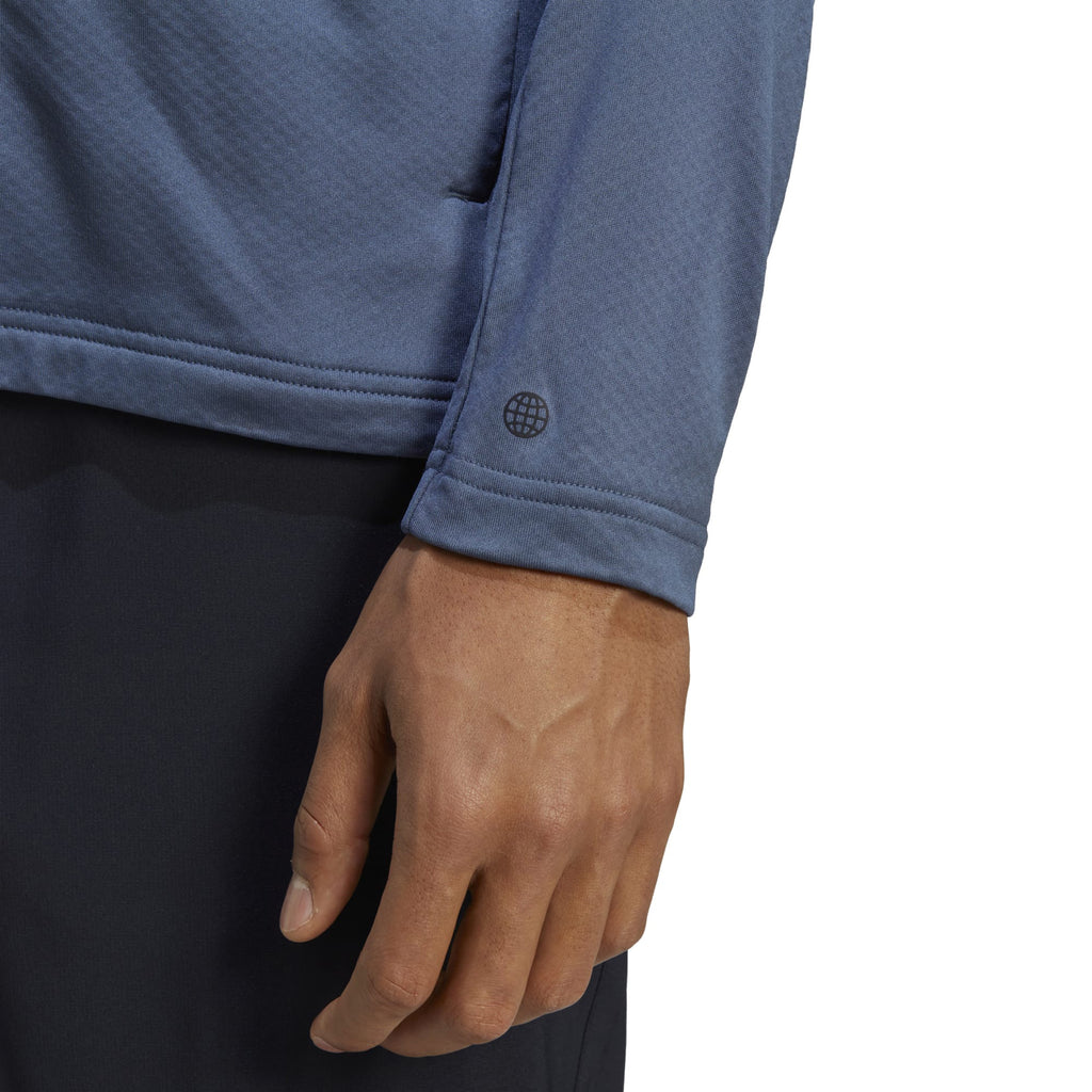 Terrex Multi Fleece ritsjack