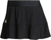 Tennis Primeblue Aeroknit Match rok