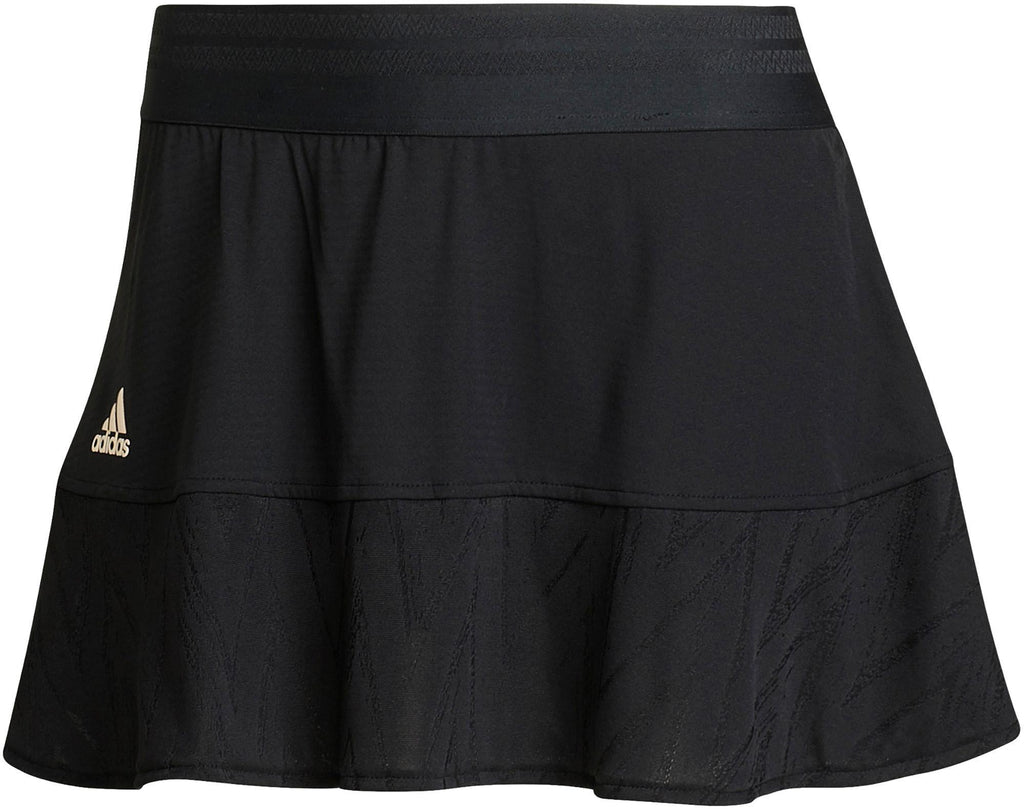 Tennis Primeblue Aeroknit Match rok