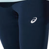 race tight