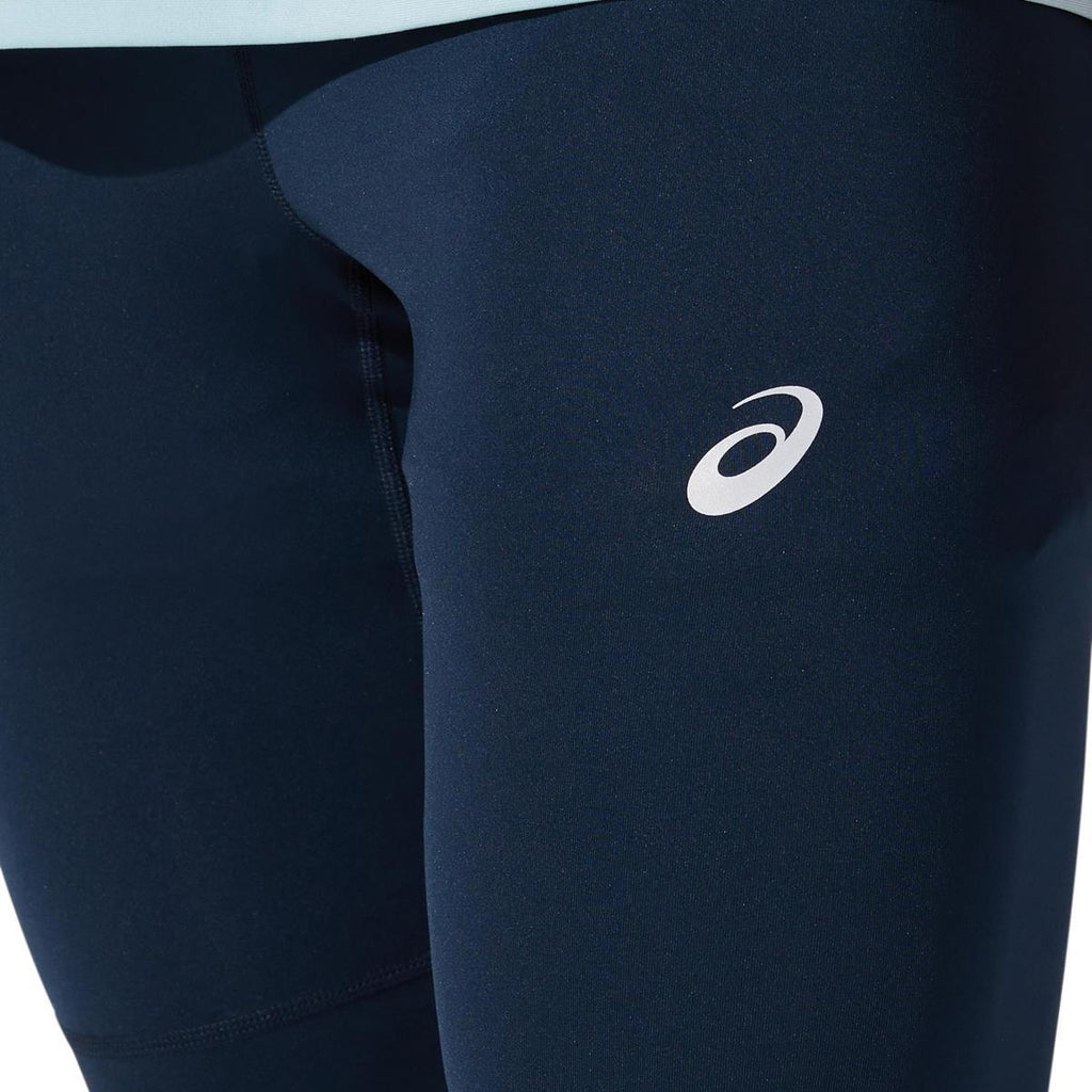 race tight