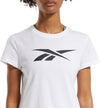 Te Graphic Vector Tee