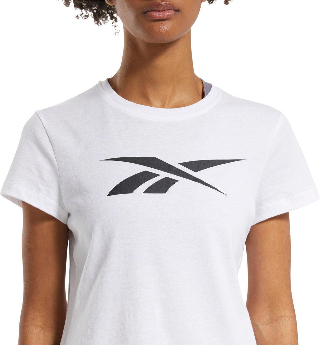 Te Graphic Vector Tee