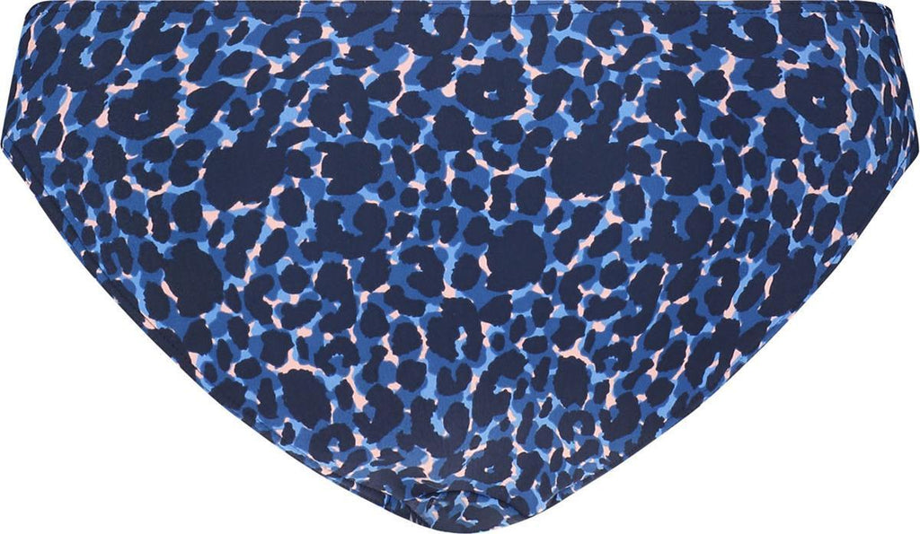 Knot Bikini Brief