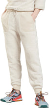Myt Cozy Pack Pant