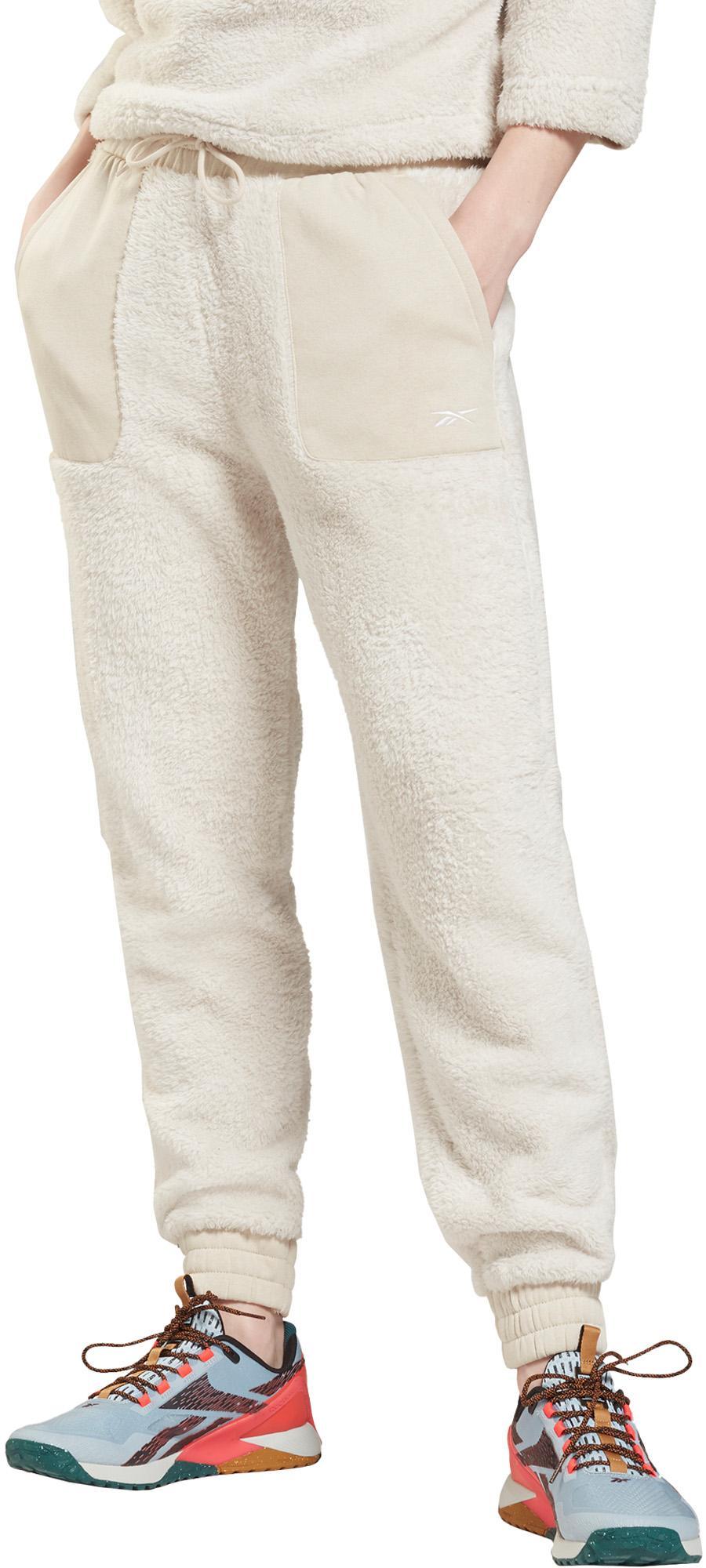 Myt Cozy Pack Pant