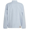 Originals Jacket