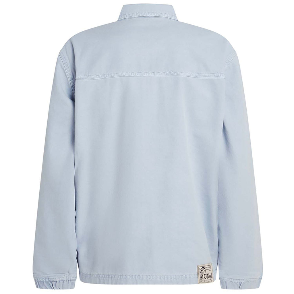 Originals Jacket