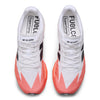 mrcellr5-urg hardloopschoenen