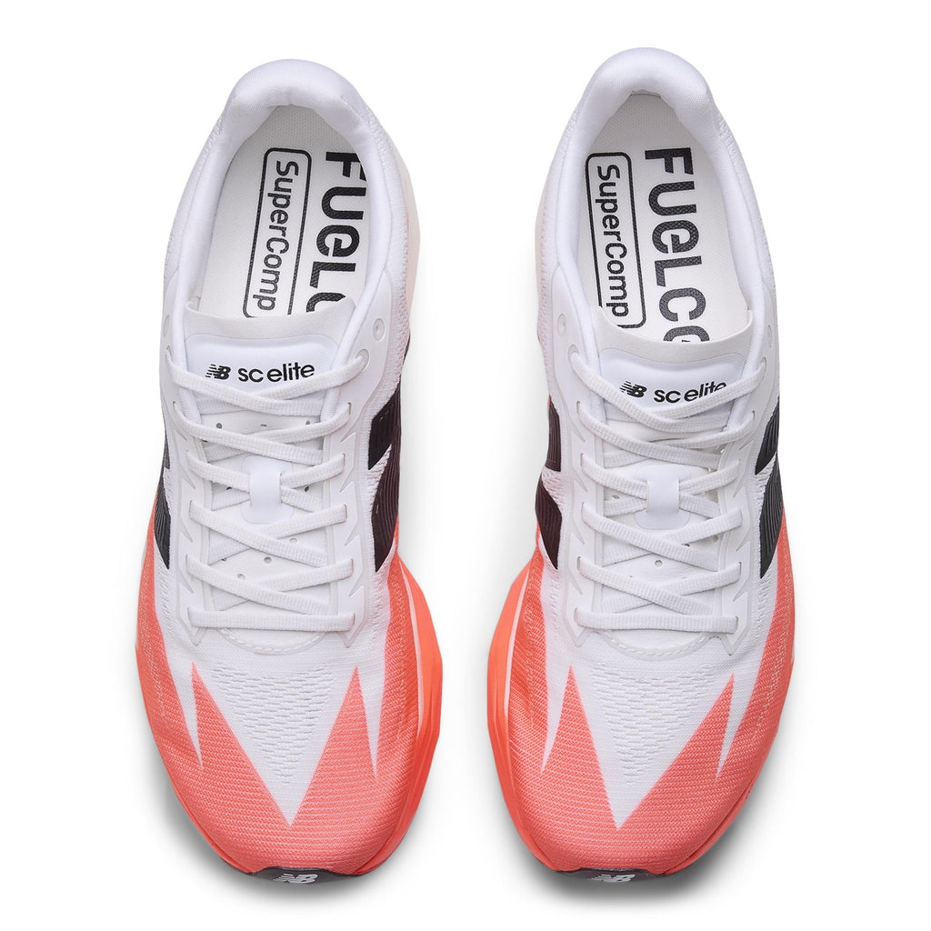 mrcellr5-urg hardloopschoenen