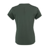Breeze Tee
