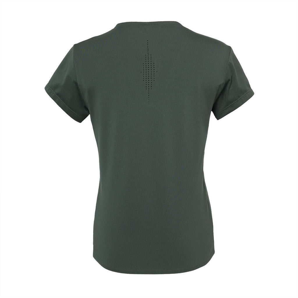 Breeze Tee