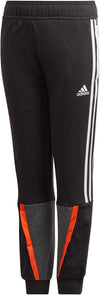 Bold Broek