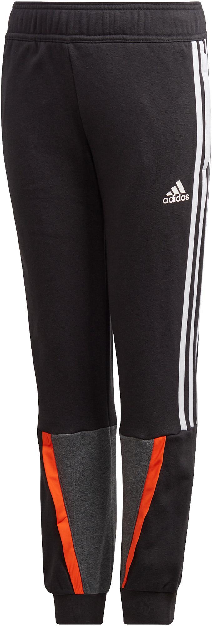 Bold Broek