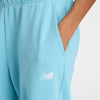 Sport Essentials French Terry Joggingbroek