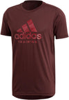 FreeLift Logo shirt