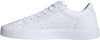 Sleek Vegan Schoenen