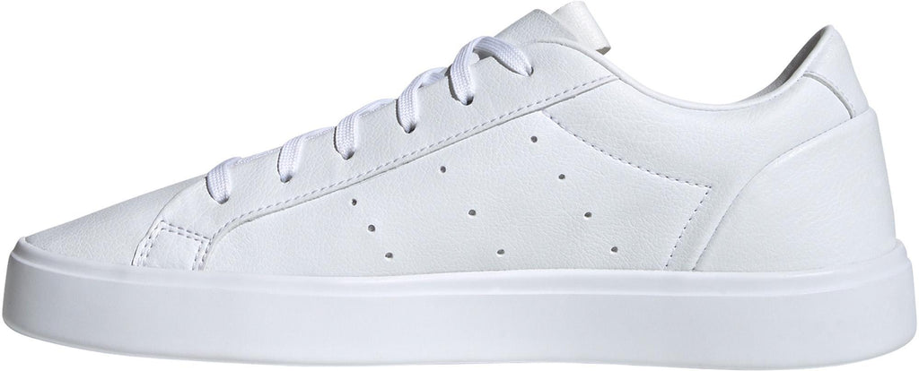 Sleek Vegan Schoenen